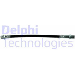  stabdžių žarnelė