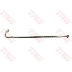  stabdžių žarnelė