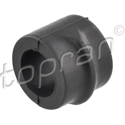  skersinio stabilizatoriaus įvorių komplektas