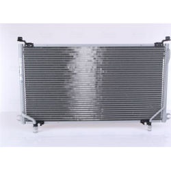  kondensatorius, oro kondicionierius