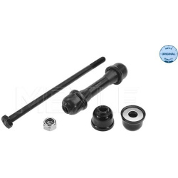  skersinio stabilizatoriaus komplektas