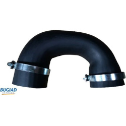  kompresoriaus padavimo žarna