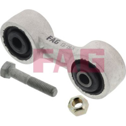  šarnyro stabilizatorius