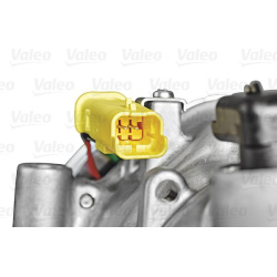  kompresorius, oro kondicionierius <small>VALEO CORE-FLEX</small>