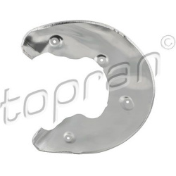  apsauginis skydas, stabdžių diskas