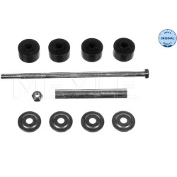  skersinio stabilizatoriaus komplektas