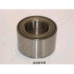  rato guolio komplektas