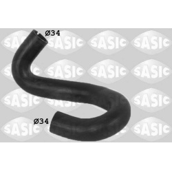 radiatoriaus žarna  radiatoriaus žarna