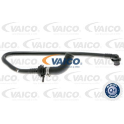  vakuumo žarna, stabdymo įrenginys <small>Q+, original equipment manufacturer quality</small>