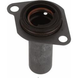  kreipiantysis vamzdis, sankaba