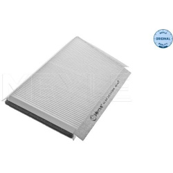  filtras, salono oras