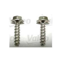  varža, vidaus pūtiklis