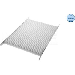 filtras, salono oras  filtras, salono oras