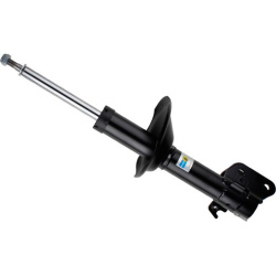  amortizatorius <small>BILSTEIN - B4 OE Replacement</small>