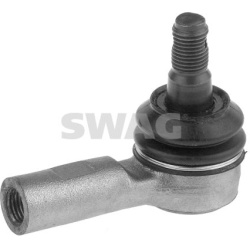  vairo traukės antgalis