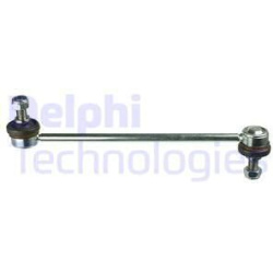  stabilizatoriaus traukė