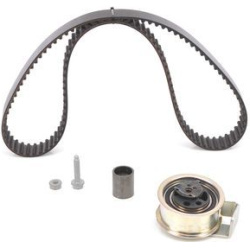  paskirstymo diržo komplektas