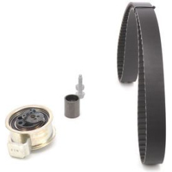  paskirstymo diržo komplektas