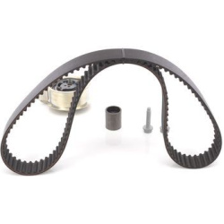  paskirstymo diržo komplektas