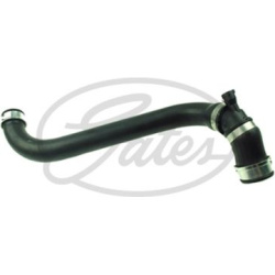 radiatoriaus žarna  radiatoriaus žarna