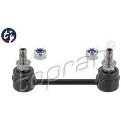  šarnyro stabilizatorius