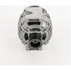  kintamosios srovės generatorius