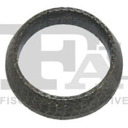  tarpiklis, išleidimo kolektorius