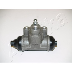  rato stabdžių cilindras