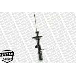  amortizatorius <small>MONROE ORIGINAL (Gas Technology)</small>