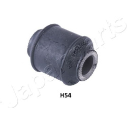  valdymo svirties/išilginių svirčių įvorė