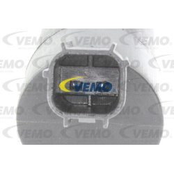  vandens siurblys, priekinio stiklo plovimas