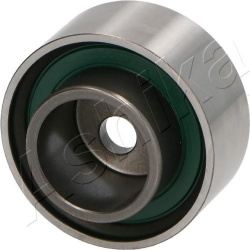  įtempiklis, paskirstymo diržas