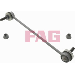  šarnyro stabilizatorius