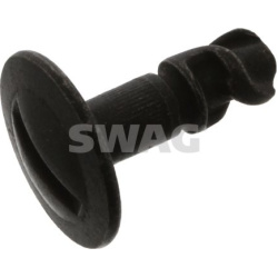  variklio apatinis skydas