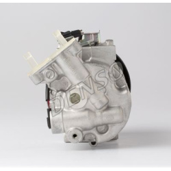  kompresorius, oro kondicionierius