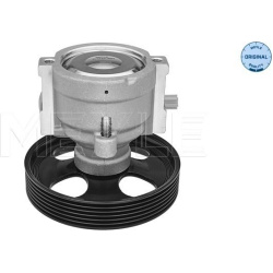  hidraulinis siurblys, vairo sistema <small>MEYLE-ORIGINAL: True to OE.</small>