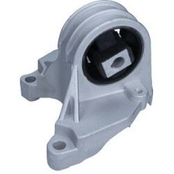  laikymas, skirstomoji pavara