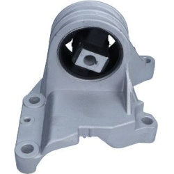  laikymas, skirstomoji pavara