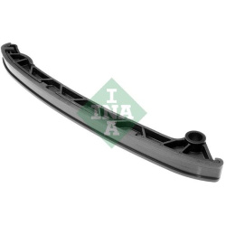  įtempiklio kreiptuvas, pavaros grandinė