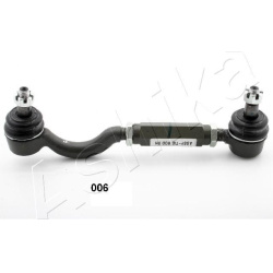  vairo traukės antgalis