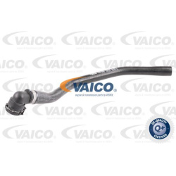 radiatoriaus žarna <small>Original VAICO Quality</small>  radiatoriaus žarna <small>Original VAICO Quality</small>