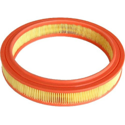  oro filtras <small>SB 2025</small>