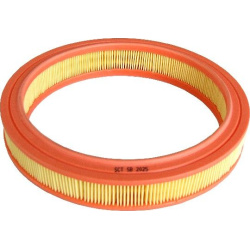  oro filtras <small>SB 2025</small>