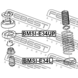 spyruoklės dangtelis  spyruoklės dangtelis