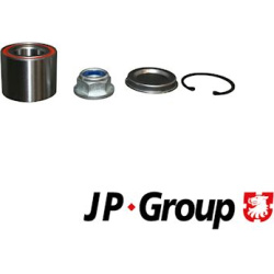  rato guolis <small>JP</small>