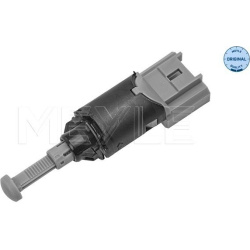  stabdžių žibinto jungiklis <small>MEYLE-ORIGINAL: True to OE.</small>