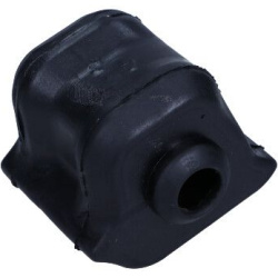  stabilizatoriaus įvorė