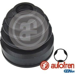  pusašio šarnyro apsauga