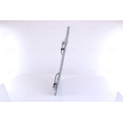  kondensatorius, oro kondicionierius