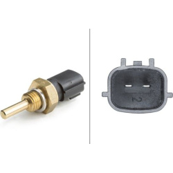  siuntimo blokas, alyvos temperatūra